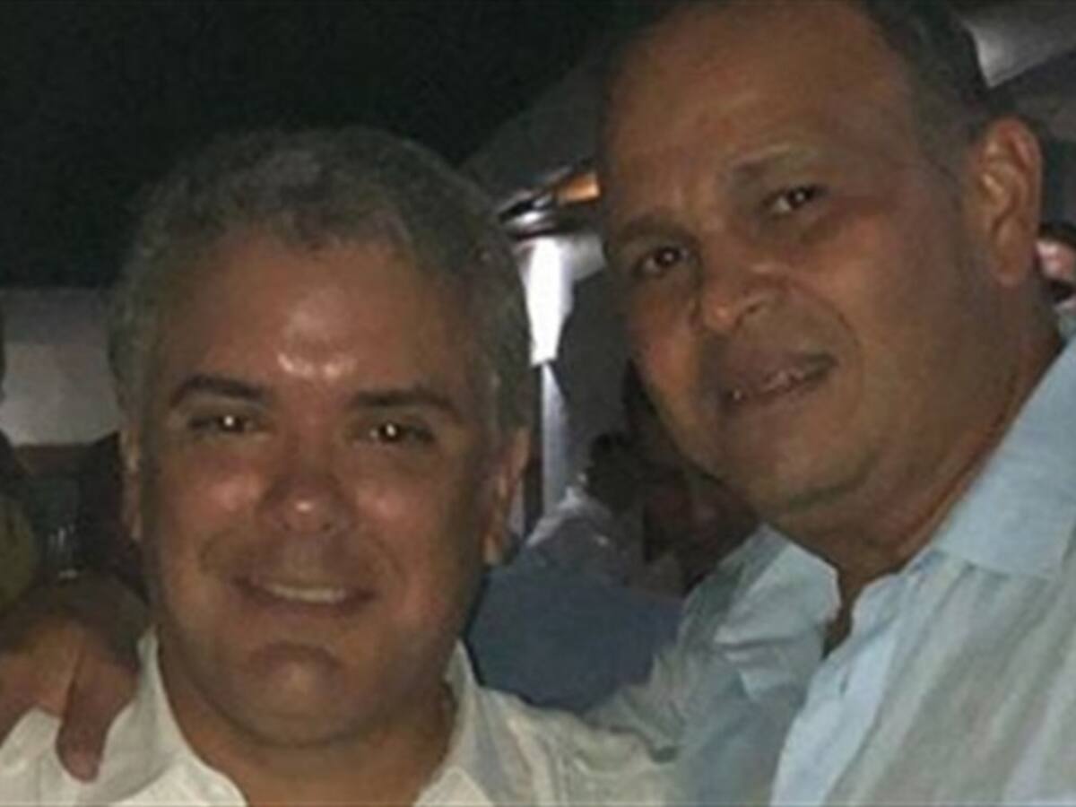 'Ñeñepolítica': ¿corrupción o persecución?
