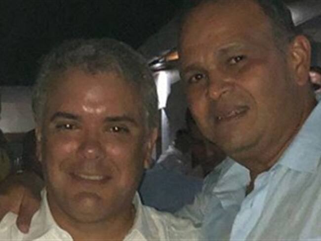 'Ñeñepolítica': ¿corrupción o persecución?