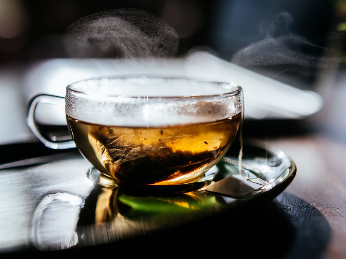 ¿Bajar de peso con dietas líquidas? Riesgos y beneficios, según expertos