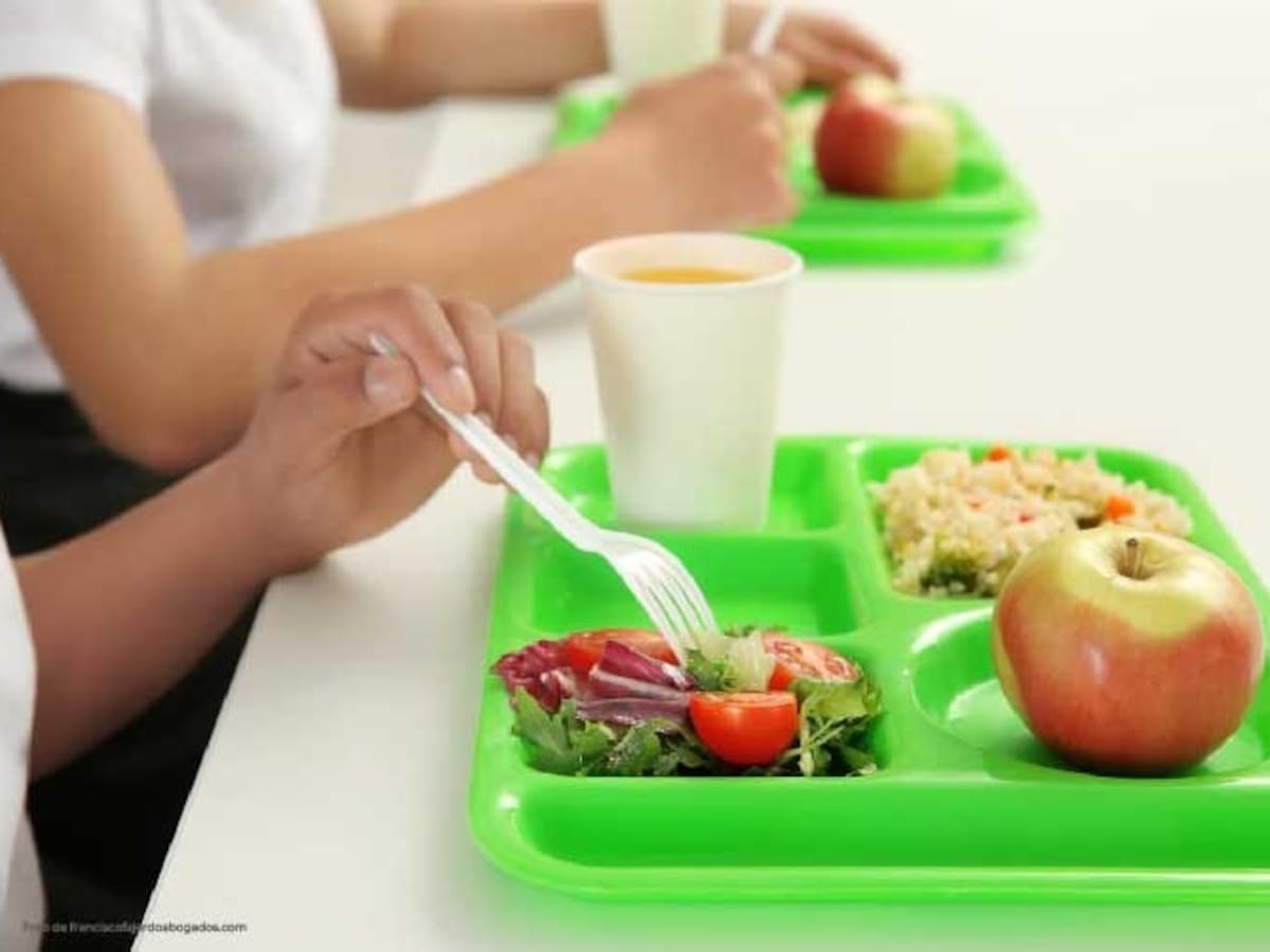 Procuraduría abrió indagación por presuntas irregularidades en PAE de Pivijay, Magdalena