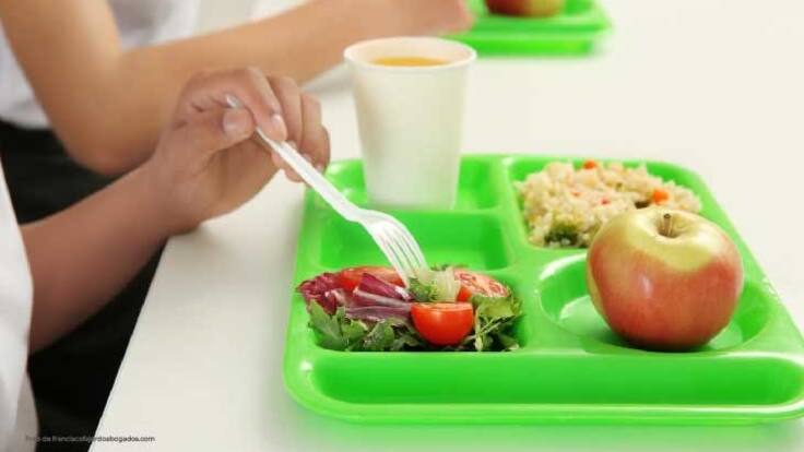 Domiciliario en Pivijay, Magdalena es representante legal de empresa encargada del PAE