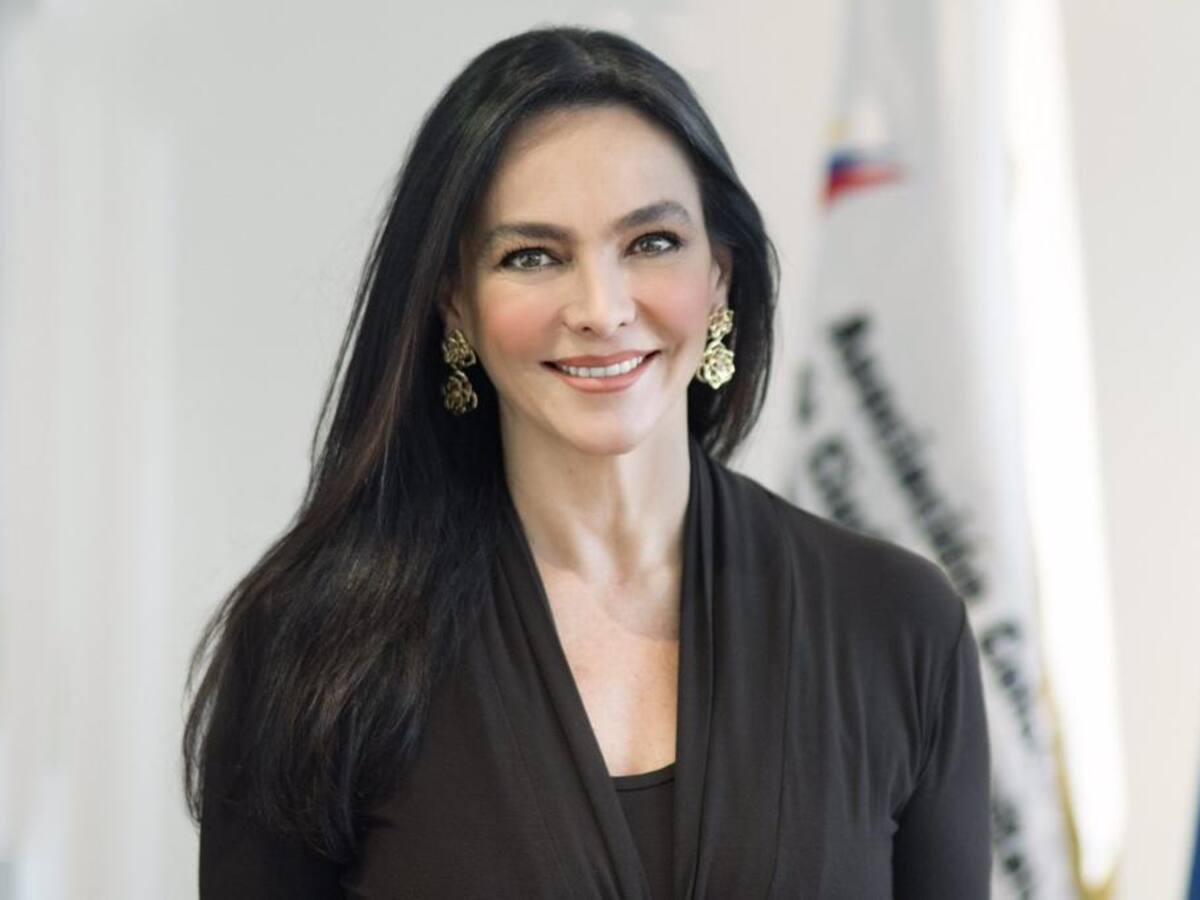 “No fue un mico”: Asocapitales defiende modificación de Ley de Garantías