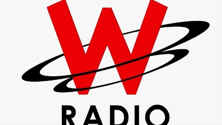 Playlist Salsa con Estilo: sábado 10 de noviembre. Foto: Salsa con EstiloCon Adriana Bustos