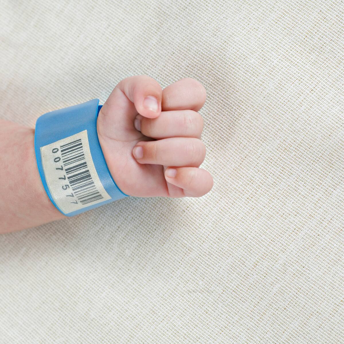 ¿Qué significan los nombres terminados en ‘ana’? Este es el origen y lengua de donde viene