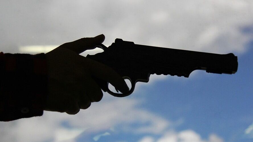 El 94% de los homicidios en Montería obedecen a retaliaciones: Arturo Mercado. Foto: Colprensa