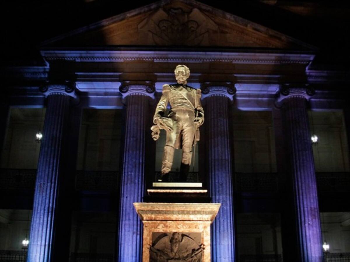 Reforma tributaria iniciará su trámite con críticas desde distintos sectores políticos