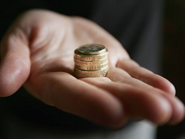 Empleados de la revista Maxim en Colombia denuncian falta de pago