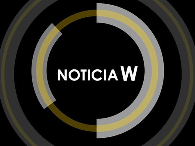 Noticia W Radio
