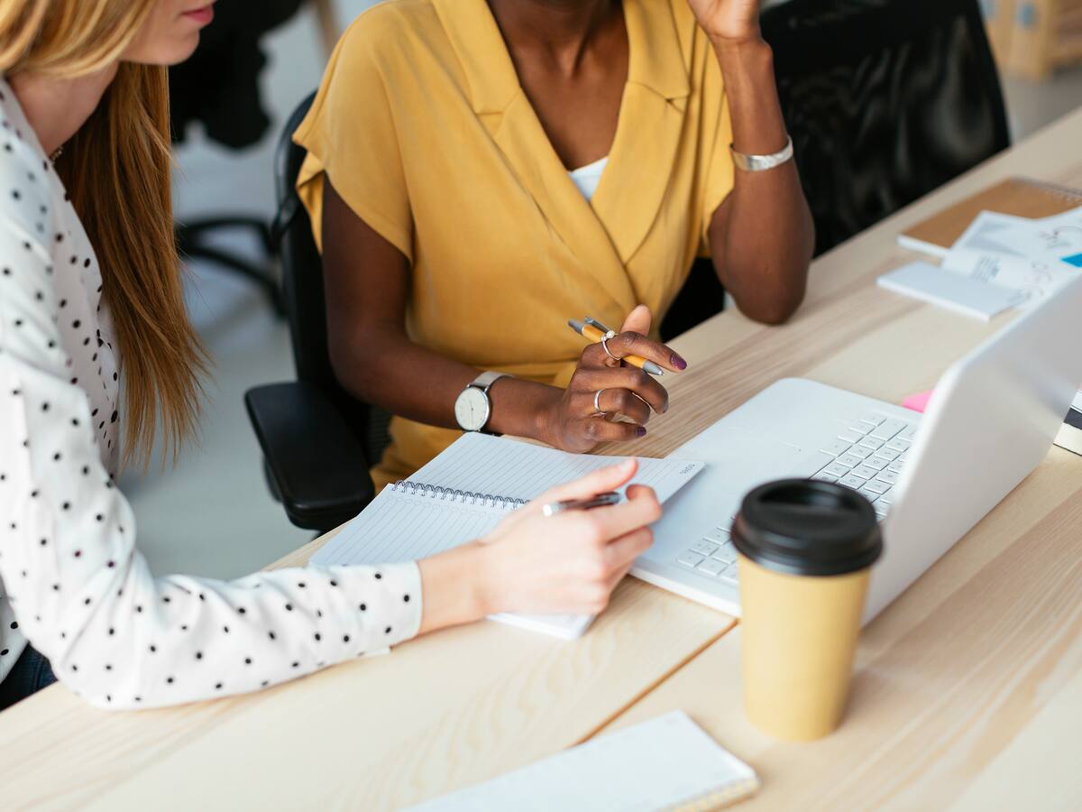 Wikimujeres, el famoso grupo de mujeres en Facebook, empezará a cobrar membresías