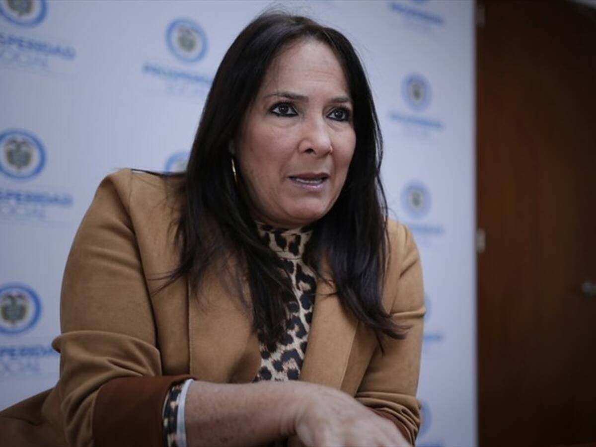 Gobierno alerta sobre falsos subsidios para madres solteras en medio de la pandemia