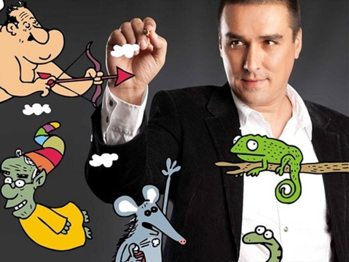 Fiscalía abre investigación por amenazas a Matador