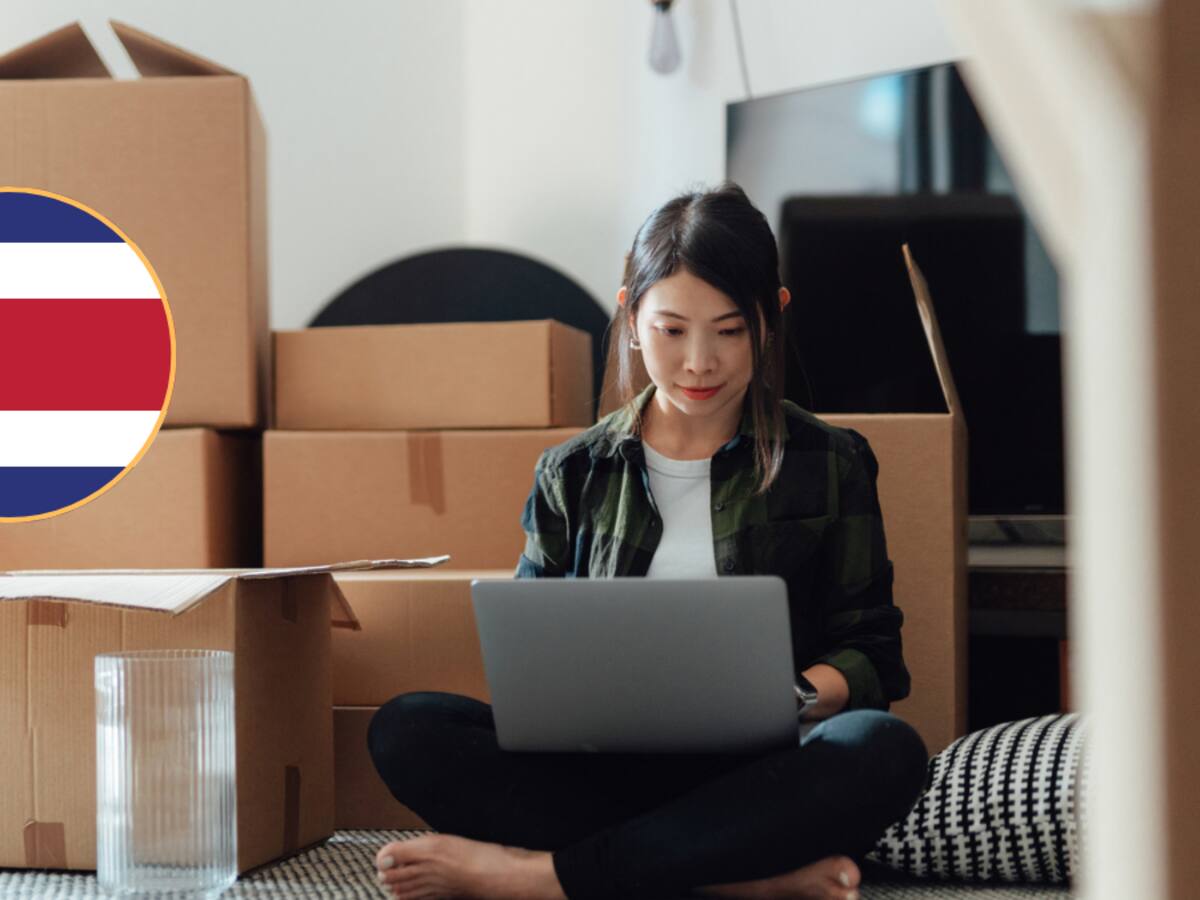 Trabajar en Costa Rica: ¿qué tan difícil es conseguir trabajo y qué se necesita?
