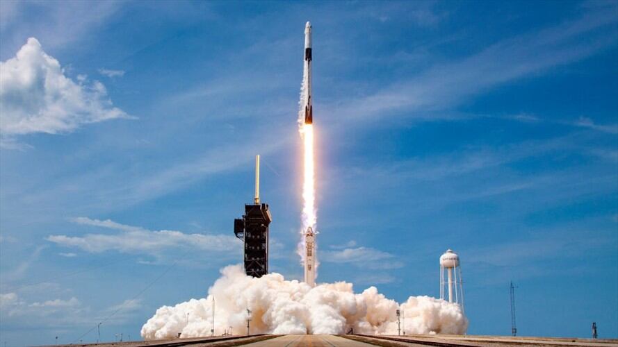 Imagen de referencia. Foto: Getty Images