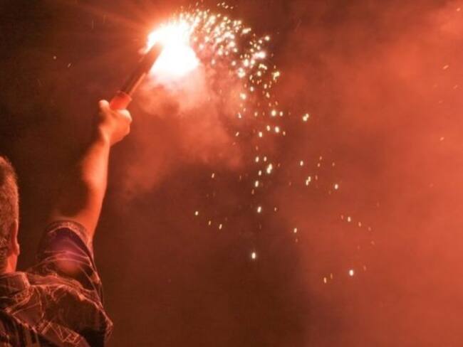 Foto: Tomada de Google