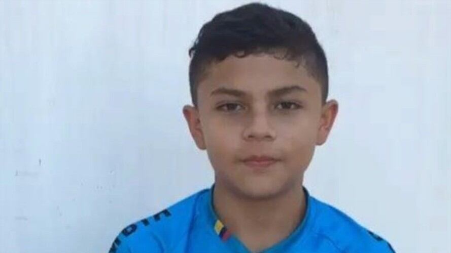 El Comité Olímpico Colombiano celebró el triunfo de Juan José . Foto: Cortesía Sucesos Cauca