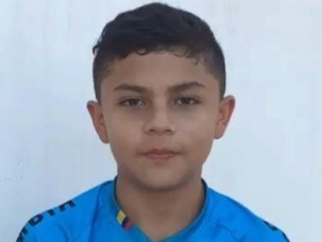 El Comité Olímpico Colombiano celebró el triunfo de Juan José . Foto: Cortesía Sucesos Cauca