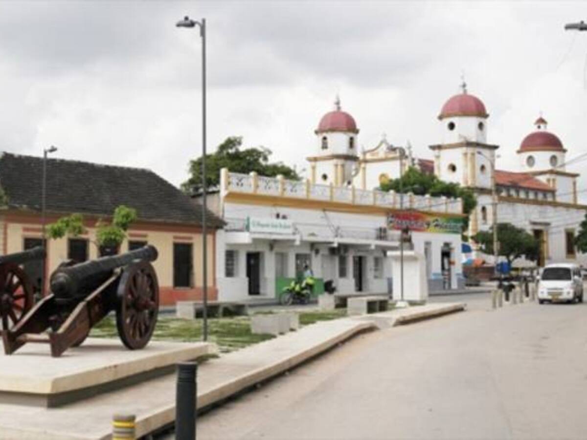 Contratistas habrían abandonado obras por más de $2.000 millones en Soledad, Atlántico