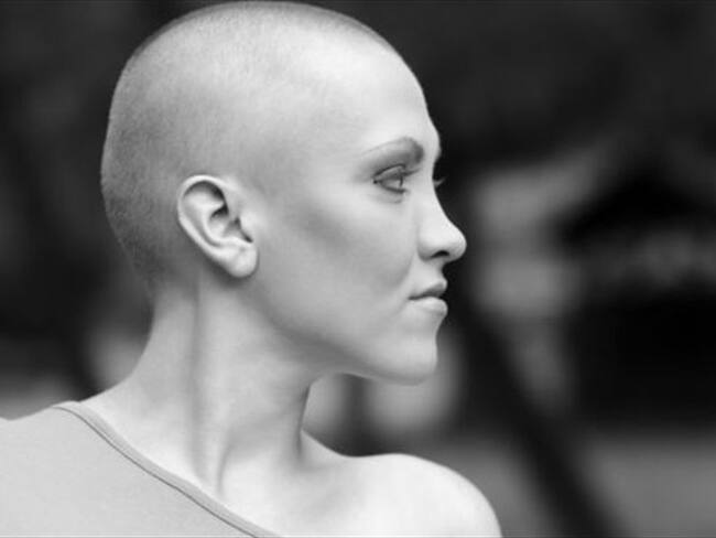 Imagen de referencia. Foto: BBC Mundo