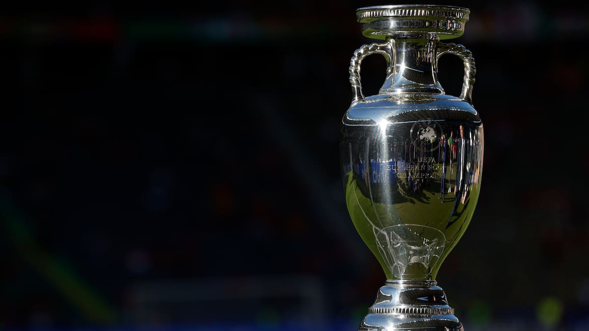 España vs. Inglaterra: reviva el minuto a minuto de la gran final de la Eurocopa