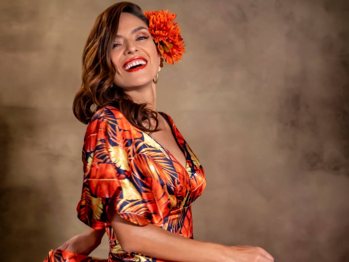 Cantante denuncia que recurrió a tres hospitales para recibir un diagnóstico acertado