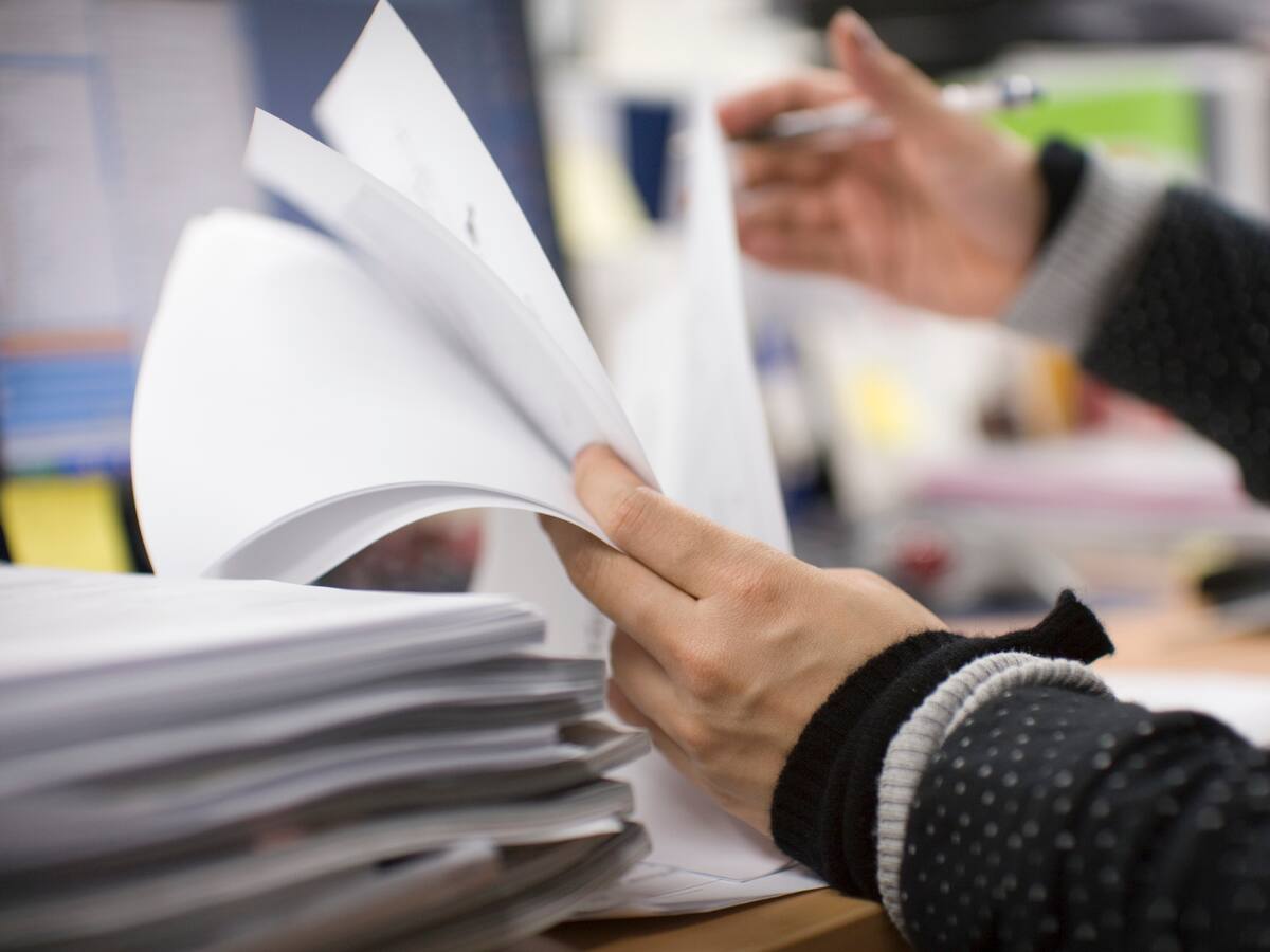 Medios de comunicación denuncian mico en Ley Anticorrupción