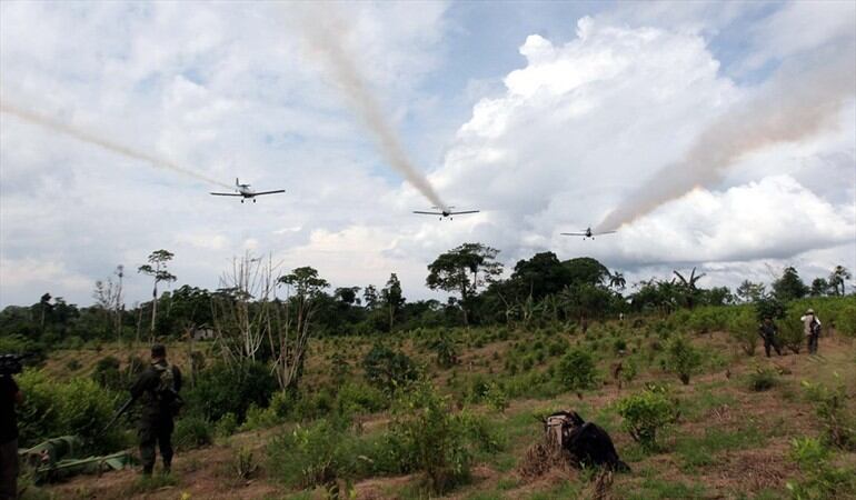 Opine aquí sobre nuestro tema del día en W Fin de Semana.. Foto: Colprensa