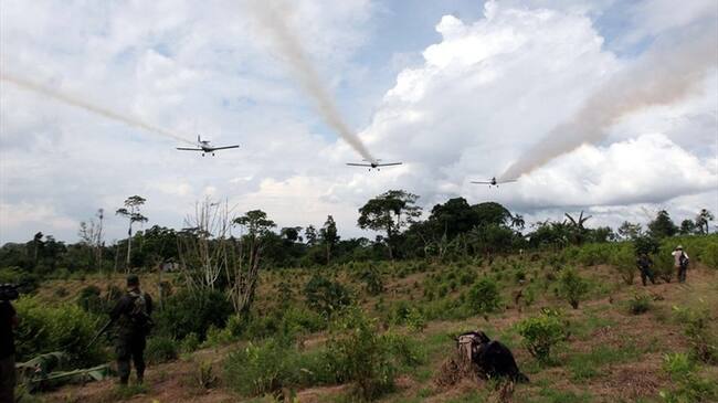 Opine aquí sobre nuestro tema del día en W Fin de Semana.. Foto: Colprensa