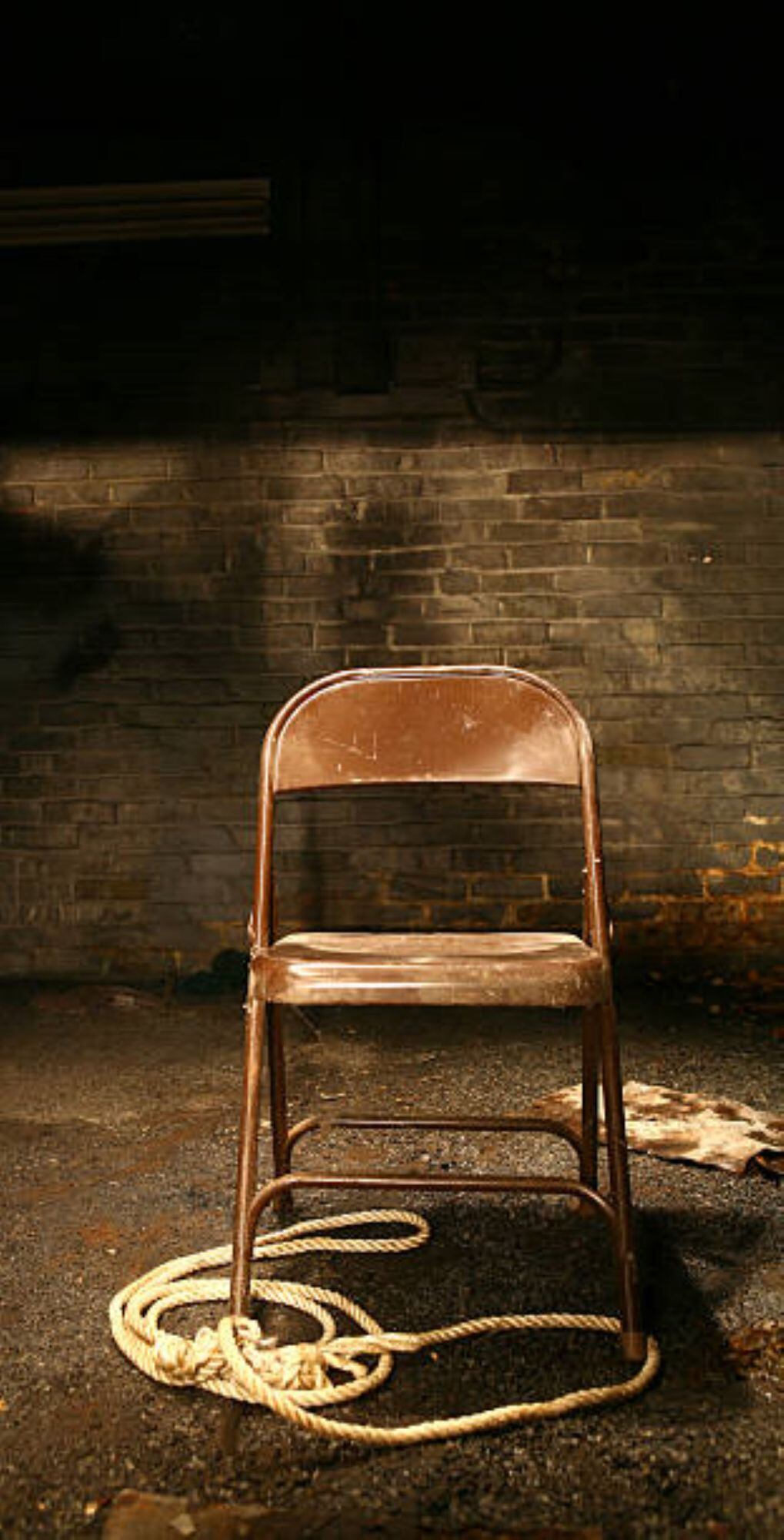 Imagen de referencia/ Getty Images