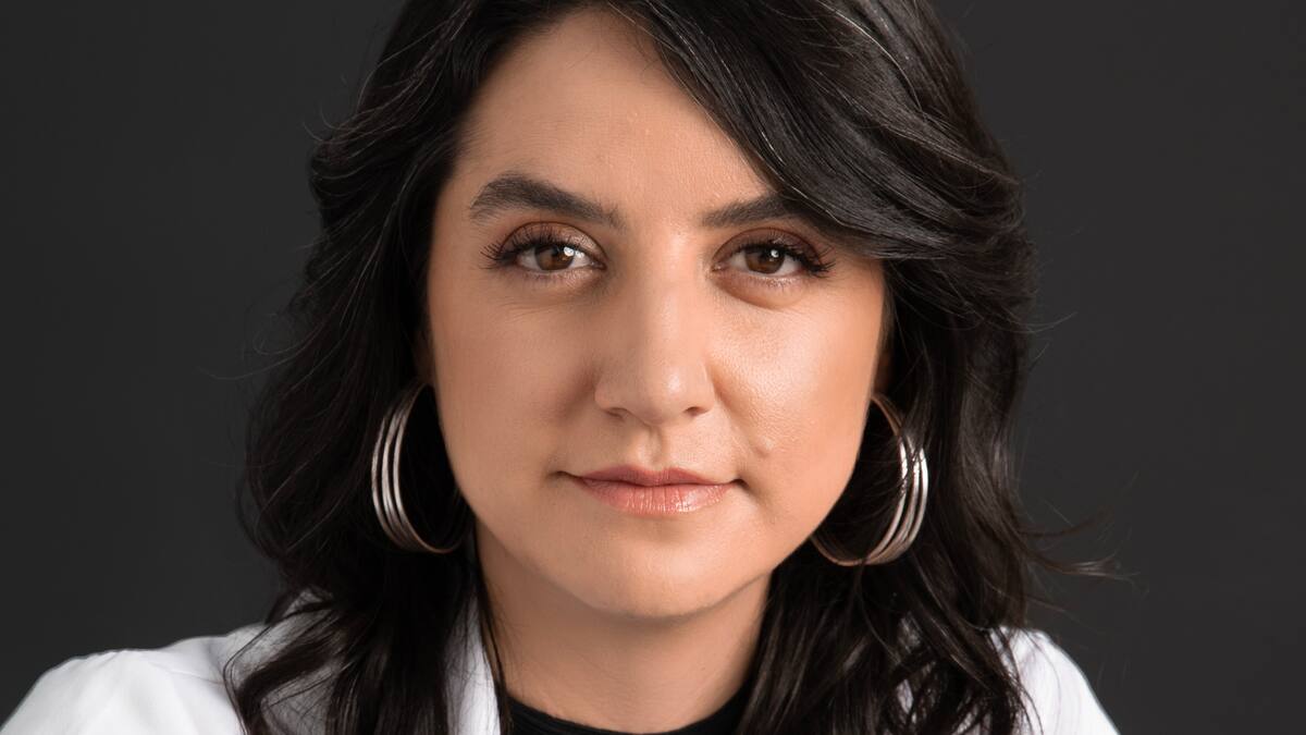 Medicina ancestral tiene las respuestas para enfermedades crónicas: médica acupunturista