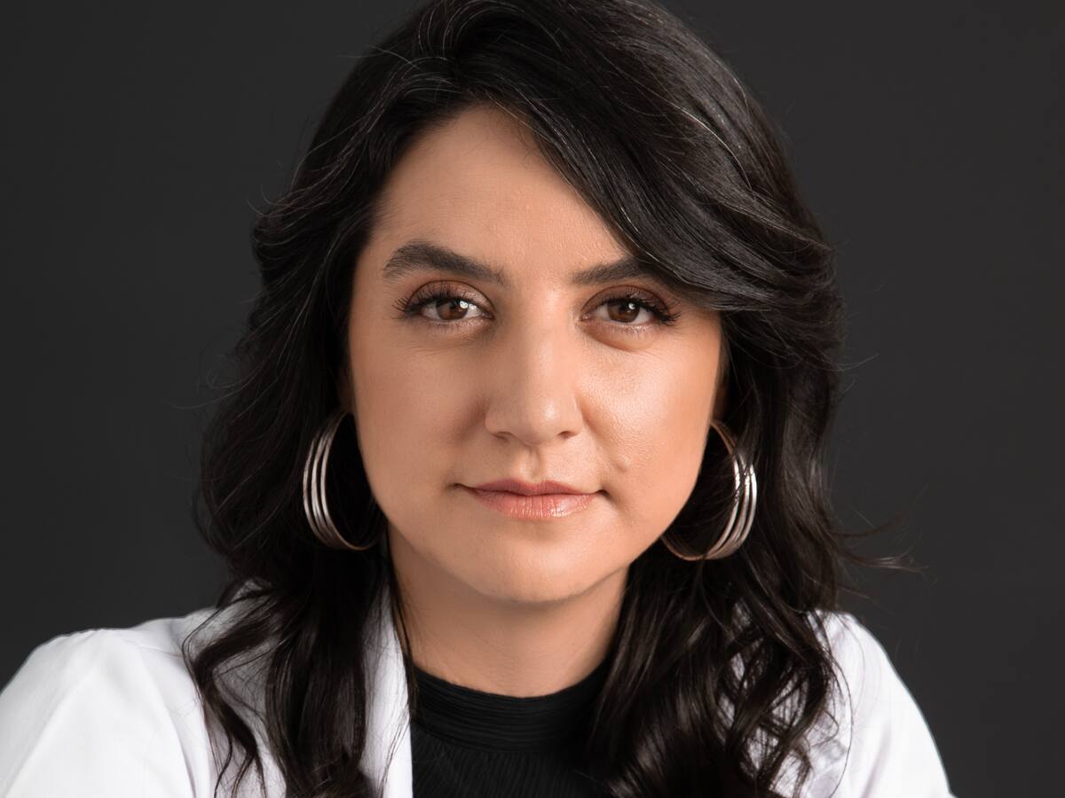 Medicina ancestral tiene las respuestas para enfermedades crónicas: médica acupunturista