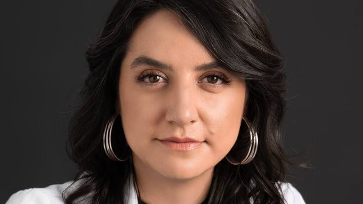 Medicina ancestral tiene las respuestas para enfermedades crónicas: médica acupunturista