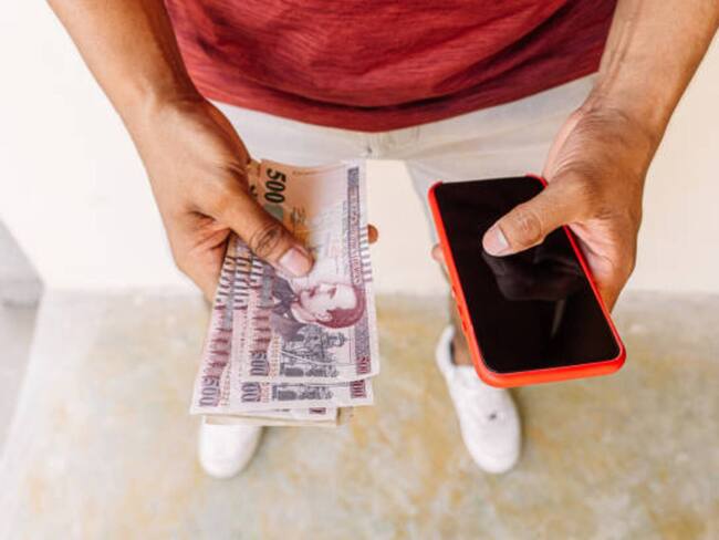 Imagen de referencia/ Getty Images