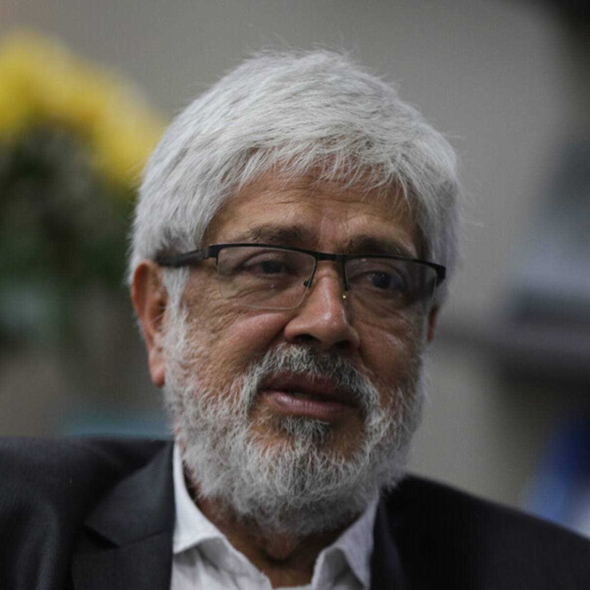 “Nosotros no estamos renegociando ningún TLC”: Germán Umaña, MinComercio