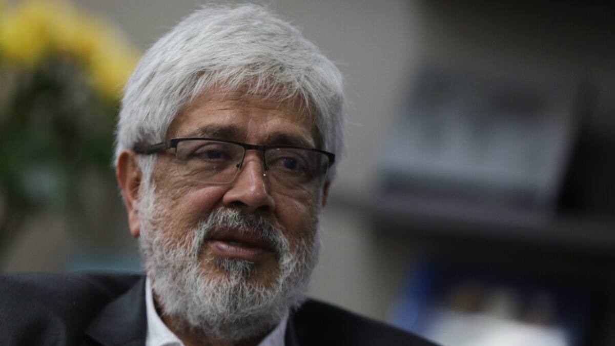 “Casa Colombia ha permitido atraer a inversionistas interesados”: MinComercio