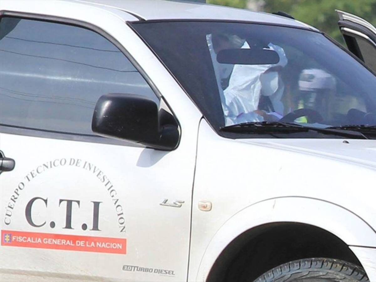 Asesinan a dos ciudadanas de nacionalidad venezolana en Cauca