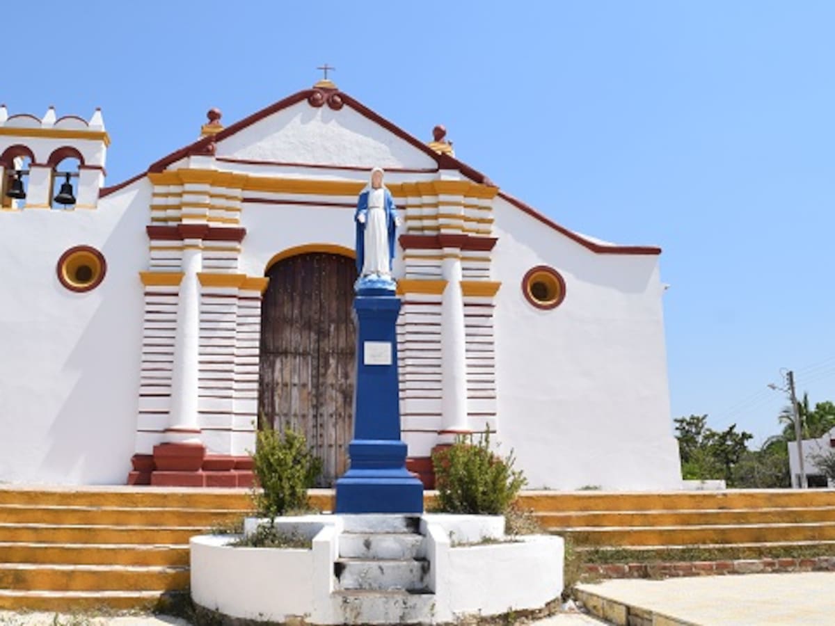 Con proyecto de ley buscan reconocer municipios del Magdalena visitados por Simón Bolívar