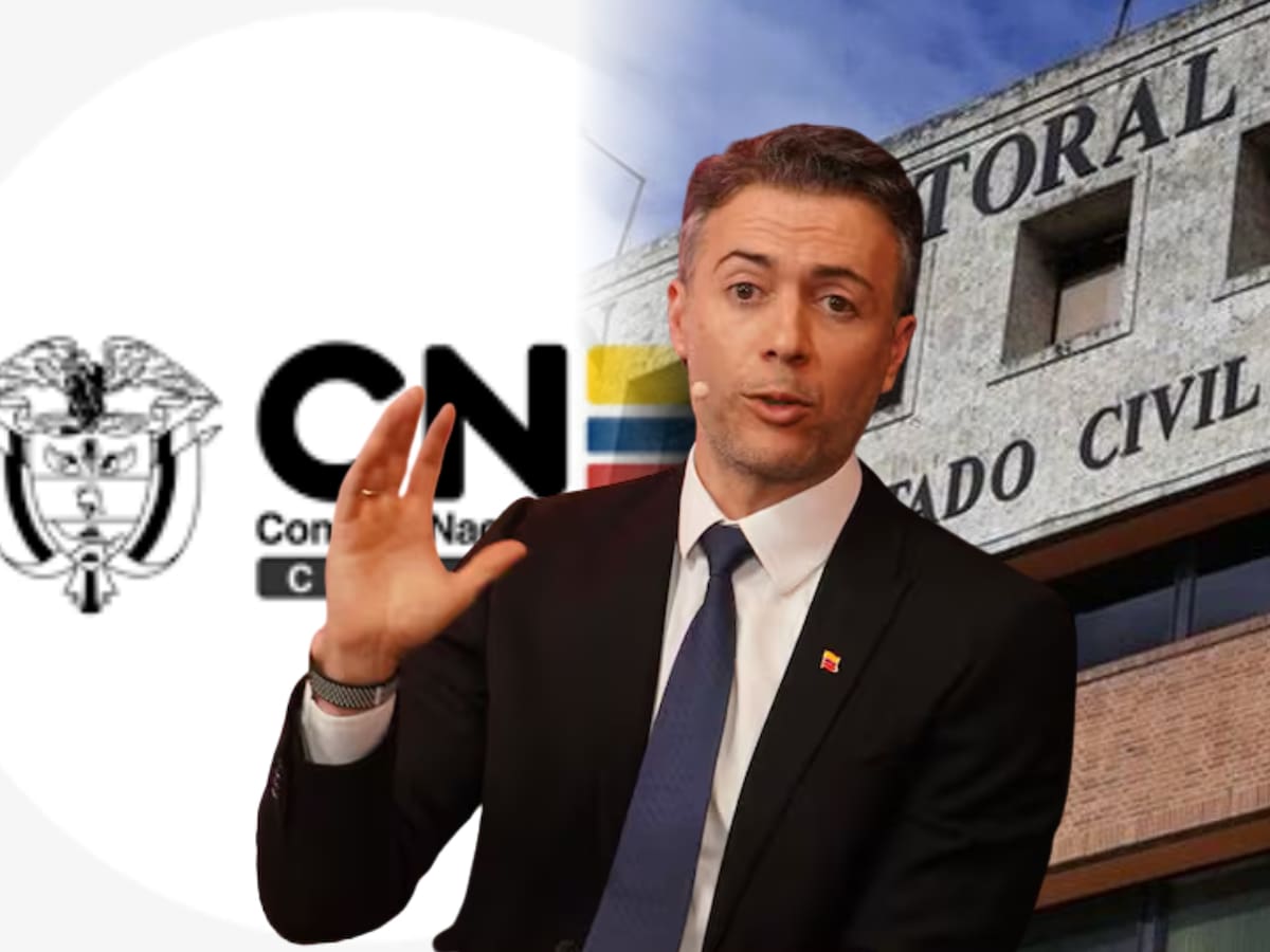 Análisis: ¿Daniel Quintero firmó su muerte política para elecciones 2026 renunciando a la consulta?