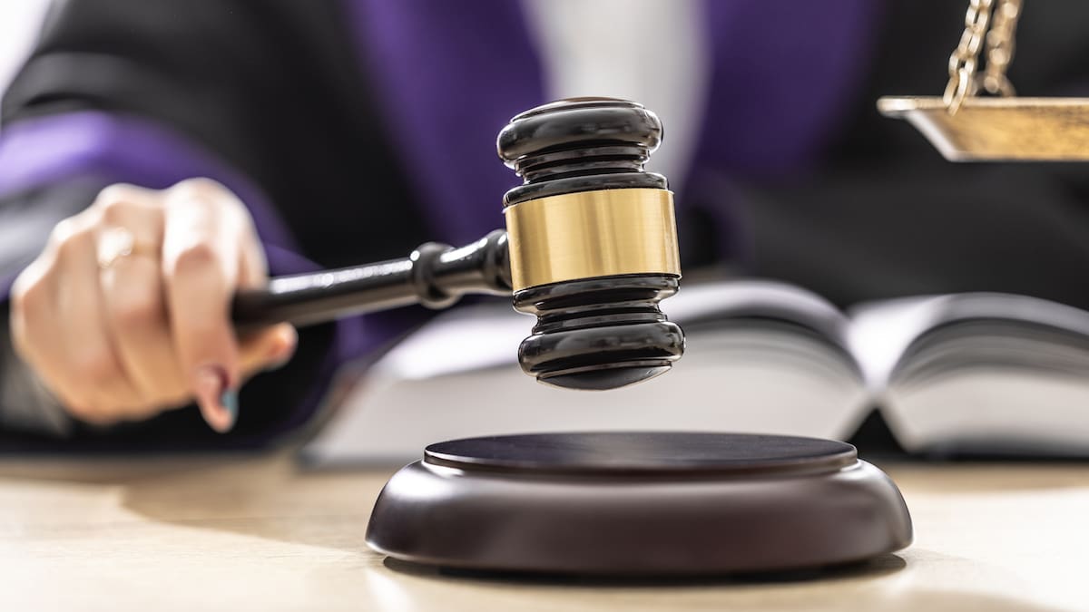 Comisión de Disciplina Judicial investiga a jueza de Barranquilla por caso de lío de tierras