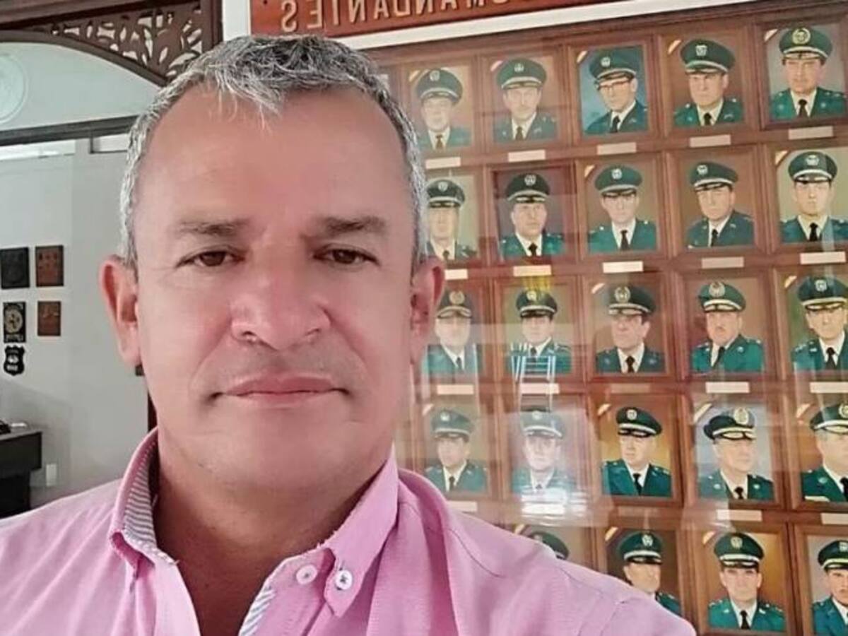 Asesinan a líder cívico y social de Dosquebradas, Risaralda