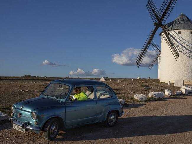 Despoblación en España, los pueblos que son abandonados por búsqueda de grandes metrópolis