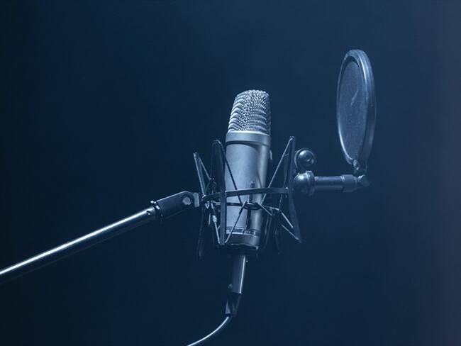 Repeat after Ibarra. Foto: Getty Images