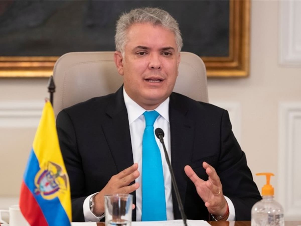 Gobierno anuncia capitalización de aerolínea Satena por $40.000 millones