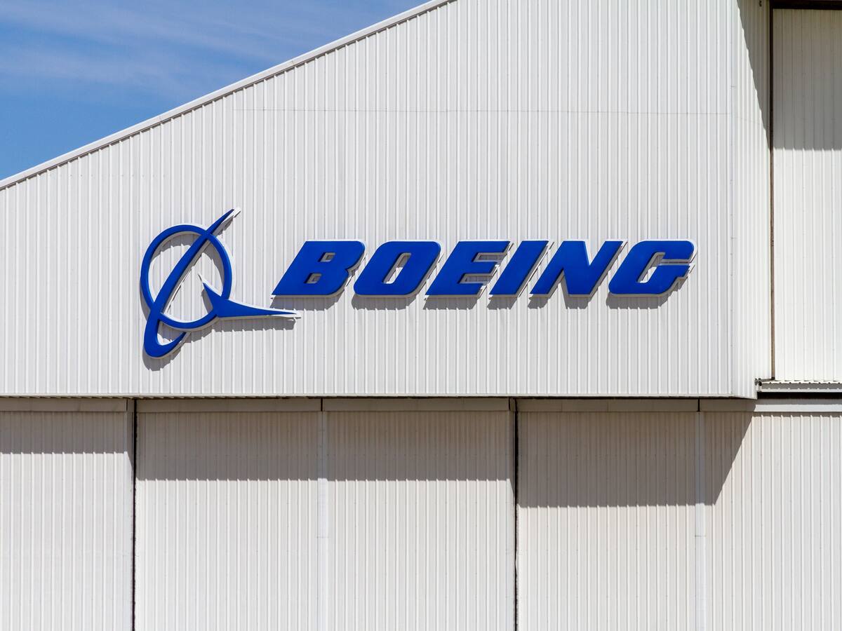 Juez rechazó acuerdo entre Boeing y Gobierno de EE.UU. en el caso penal de los 737 Max