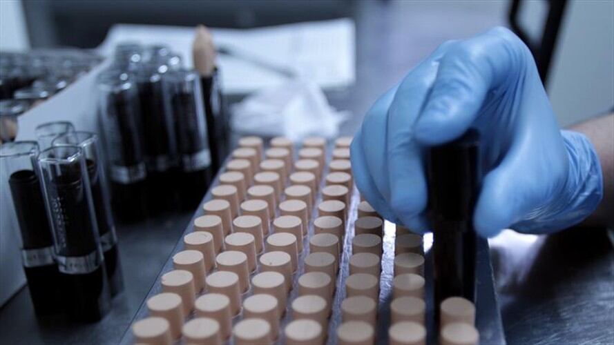 La iniciativa del representante Juan Carlos Losada fue aprobada por la Comisión Quinta de Cámara.. Foto: Colprensa