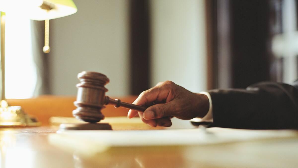 Comisión asumió investigación contra juez que dejó en libertad a alias ‘Gatito’