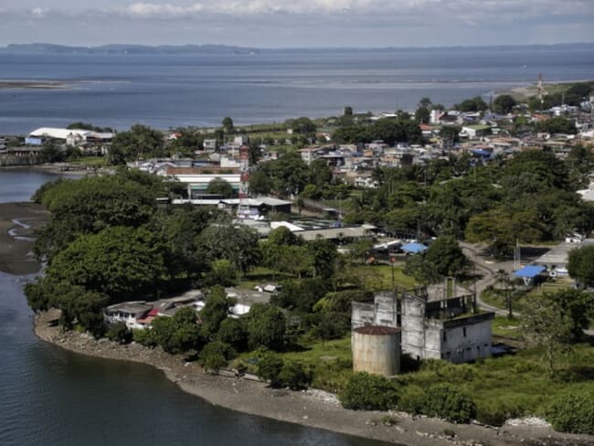 Casa de la Memoria de víctimas del conflicto en Tumaco cerrará sus puertas