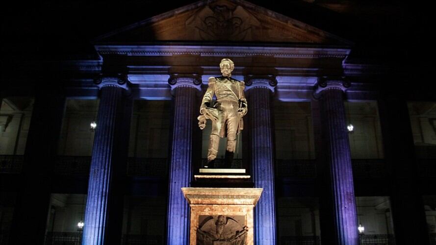 Según fuentes del Congreso, los autores originales del proyecto pueden retirar la iniciativa en cualquier momento, si consideran que no es buena o ha sido demasiado transformada. Foto: Colprensa / DIEGO PINEDA