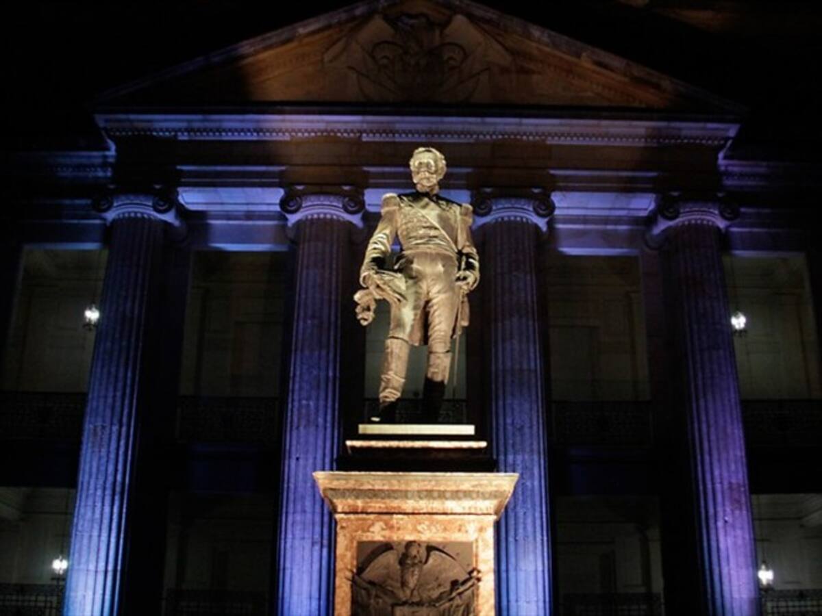 Padres de la Reforma a la Justicia siguen “callados” ante “micos” del proyecto