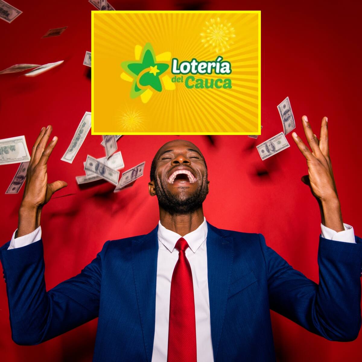 Lotería de Cauca: resultados del 2 de agosto de 2025