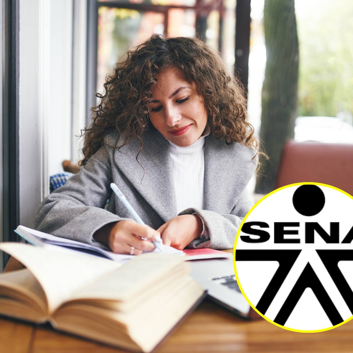 SENA abrió inscripciones de 117 tecnólogos gratis: Modalidad presencial y virtual, aplique